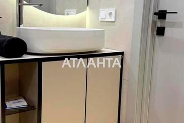 1-комнатная квартира по адресу ул. Озерная (площадь 41 м²) - Atlanta.ua - фото 41