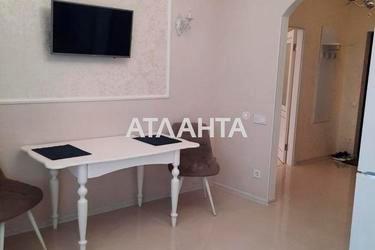 1-кімнатна квартира за адресою вул. Каманіна (площа 48 м²) - Atlanta.ua - фото 18