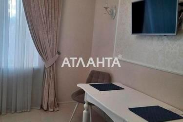 1-кімнатна квартира за адресою вул. Каманіна (площа 48 м²) - Atlanta.ua - фото 20