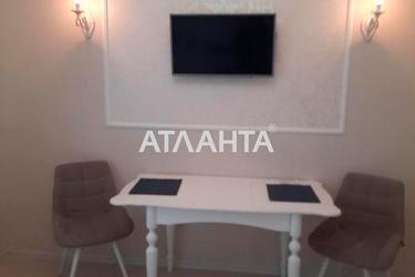 1-кімнатна квартира за адресою вул. Каманіна (площа 48 м²) - Atlanta.ua - фото 21