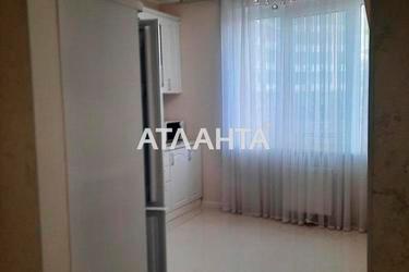 1-кімнатна квартира за адресою вул. Каманіна (площа 48 м²) - Atlanta.ua - фото 22