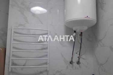 1-кімнатна квартира за адресою вул. Каманіна (площа 48 м²) - Atlanta.ua - фото 30