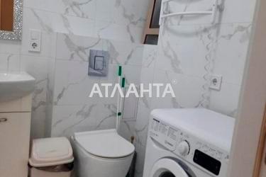 1-кімнатна квартира за адресою вул. Каманіна (площа 48 м²) - Atlanta.ua - фото 31