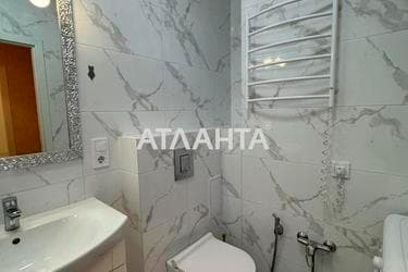 1-комнатная квартира по адресу ул. Каманина (площадь 48 м²) - Atlanta.ua - фото 40
