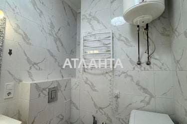 1-комнатная квартира по адресу ул. Каманина (площадь 48 м²) - Atlanta.ua - фото 41