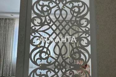 1-комнатная квартира по адресу ул. Каманина (площадь 48 м²) - Atlanta.ua - фото 43