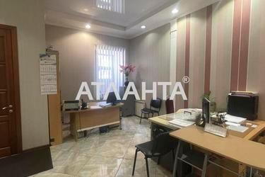 Комерційна нерухомість за адресою вул. Пастера (площа 115,5 м²) - Atlanta.ua - фото 28