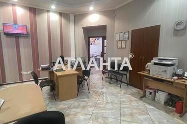 Комерційна нерухомість за адресою вул. Пастера (площа 115,5 м²) - Atlanta.ua - фото 31