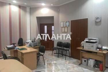 Комерційна нерухомість за адресою вул. Пастера (площа 115,5 м²) - Atlanta.ua - фото 32