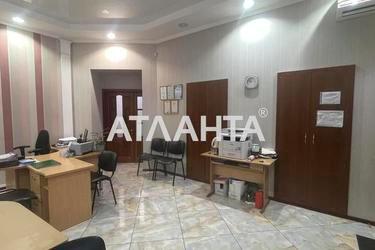 Комерційна нерухомість за адресою вул. Пастера (площа 115,5 м²) - Atlanta.ua - фото 33