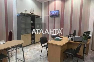 Комерційна нерухомість за адресою вул. Пастера (площа 115,5 м²) - Atlanta.ua - фото 34