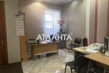 Комерційна нерухомість за адресою вул. Пастера (площа 115,5 м²) - Atlanta.ua - фото 35