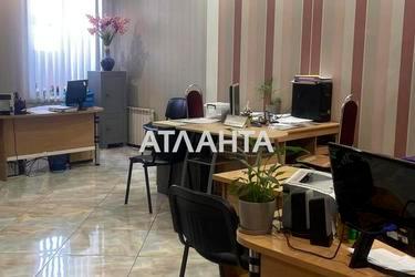 Комерційна нерухомість за адресою вул. Пастера (площа 115,5 м²) - Atlanta.ua - фото 36