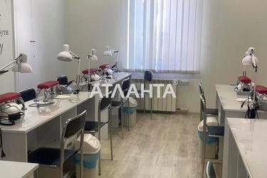 Комерційна нерухомість за адресою вул. Пастера (площа 115,5 м²) - Atlanta.ua - фото 37