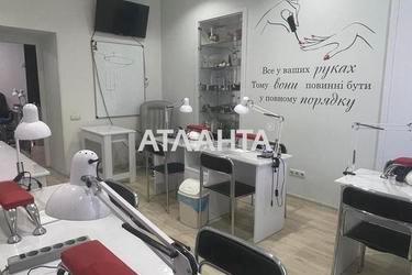 Комерційна нерухомість за адресою вул. Пастера (площа 115,5 м²) - Atlanta.ua - фото 41