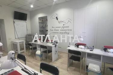 Комерційна нерухомість за адресою вул. Пастера (площа 115,5 м²) - Atlanta.ua - фото 43