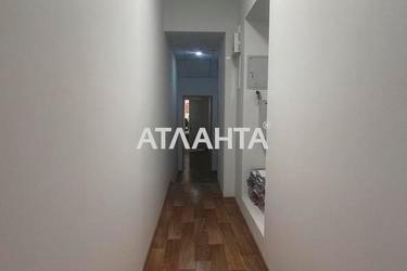 Комерційна нерухомість за адресою вул. Пастера (площа 115,5 м²) - Atlanta.ua - фото 44