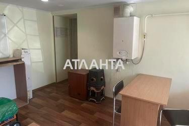 Комерційна нерухомість за адресою вул. Пастера (площа 115,5 м²) - Atlanta.ua - фото 48