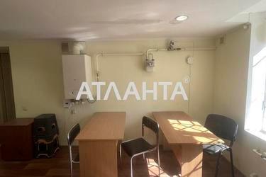 Комерційна нерухомість за адресою вул. Пастера (площа 115,5 м²) - Atlanta.ua - фото 49