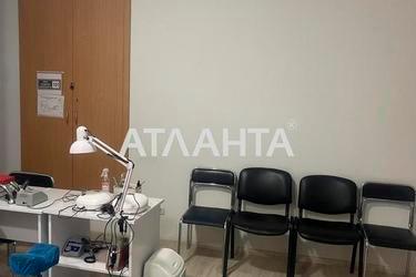 Комерційна нерухомість за адресою вул. Пастера (площа 115,5 м²) - Atlanta.ua - фото 50