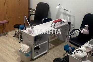 Комерційна нерухомість за адресою вул. Пастера (площа 115,5 м²) - Atlanta.ua - фото 51