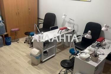 Комерційна нерухомість за адресою вул. Пастера (площа 115,5 м²) - Atlanta.ua - фото 52