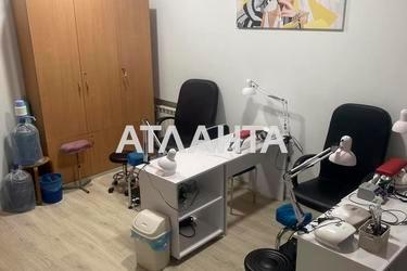 Комерційна нерухомість за адресою вул. Пастера (площа 115,5 м²) - Atlanta.ua - фото 53