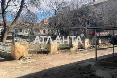 Комерційна нерухомість за адресою вул. Коблевська (площа 142,4 м²) - Atlanta.ua - фото 35