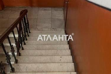 Комерційна нерухомість за адресою вул. Коблевська (площа 142,4 м²) - Atlanta.ua - фото 36