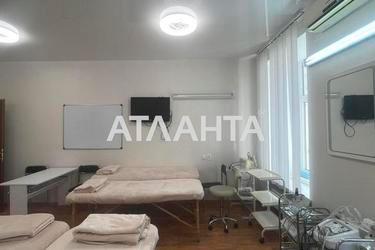 Комерційна нерухомість за адресою вул. Коблевська (площа 142,4 м²) - Atlanta.ua - фото 37
