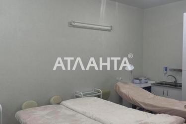 Комерційна нерухомість за адресою вул. Коблевська (площа 142,4 м²) - Atlanta.ua - фото 39