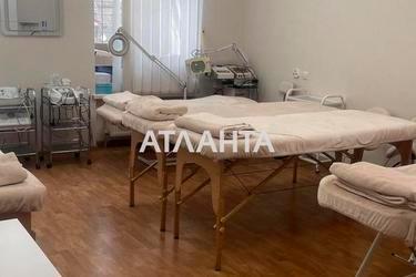 Комерційна нерухомість за адресою вул. Коблевська (площа 142,4 м²) - Atlanta.ua - фото 42