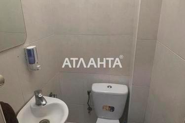 Комерційна нерухомість за адресою вул. Коблевська (площа 142,4 м²) - Atlanta.ua - фото 43