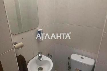 Комерційна нерухомість за адресою вул. Коблевська (площа 142,4 м²) - Atlanta.ua - фото 44