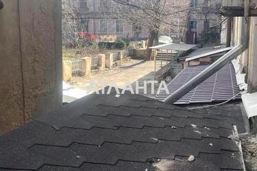 Комерційна нерухомість за адресою вул. Коблевська (площа 142,4 м²) - Atlanta.ua - фото 46