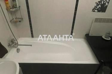 Комерційна нерухомість за адресою вул. Коблевська (площа 142,4 м²) - Atlanta.ua - фото 47