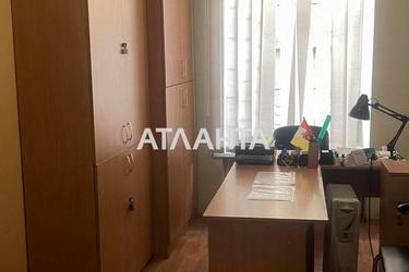 Комерційна нерухомість за адресою вул. Коблевська (площа 142,4 м²) - Atlanta.ua - фото 49