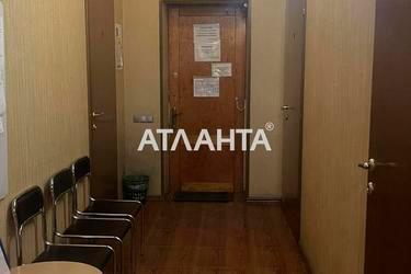 Комерційна нерухомість за адресою вул. Коблевська (площа 142,4 м²) - Atlanta.ua - фото 50