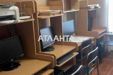 Комерційна нерухомість за адресою вул. Коблевська (площа 142,4 м²) - Atlanta.ua - фото 52