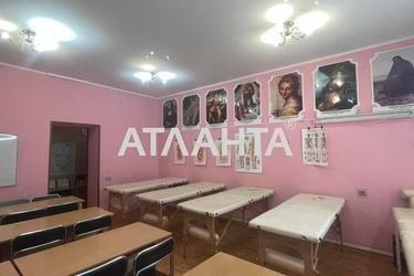 Комерційна нерухомість за адресою вул. Коблевська (площа 142,4 м²) - Atlanta.ua - фото 54