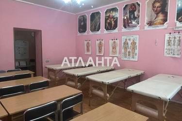 Комерційна нерухомість за адресою вул. Коблевська (площа 142,4 м²) - Atlanta.ua - фото 55