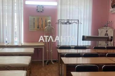 Комерційна нерухомість за адресою вул. Коблевська (площа 142,4 м²) - Atlanta.ua - фото 56