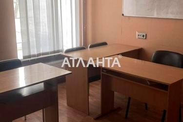 Комерційна нерухомість за адресою вул. Коблевська (площа 142,4 м²) - Atlanta.ua - фото 57