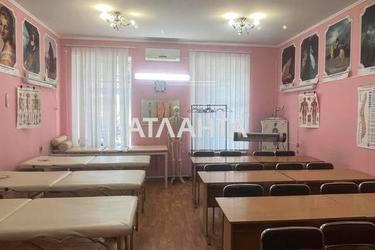 Комерційна нерухомість за адресою вул. Коблевська (площа 142,4 м²) - Atlanta.ua - фото 58