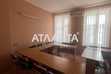 Комерційна нерухомість за адресою вул. Коблевська (площа 142,4 м²) - Atlanta.ua - фото 59