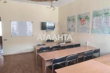 Комерційна нерухомість за адресою вул. Коблевська (площа 142,4 м²) - Atlanta.ua - фото 60