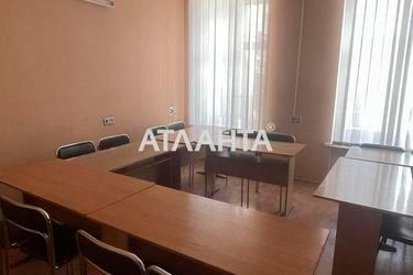 Комерційна нерухомість за адресою вул. Коблевська (площа 142,4 м²) - Atlanta.ua - фото 61