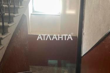 Комерційна нерухомість за адресою вул. Коблевська (площа 142,4 м²) - Atlanta.ua - фото 63