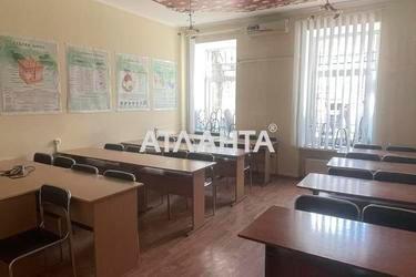 Комерційна нерухомість за адресою вул. Коблевська (площа 142,4 м²) - Atlanta.ua - фото 64