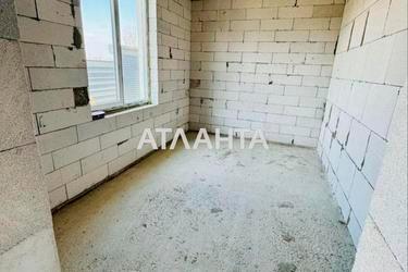 Дом по адресу ул. Якорная (площадь 105 м²) - Atlanta.ua - фото 20